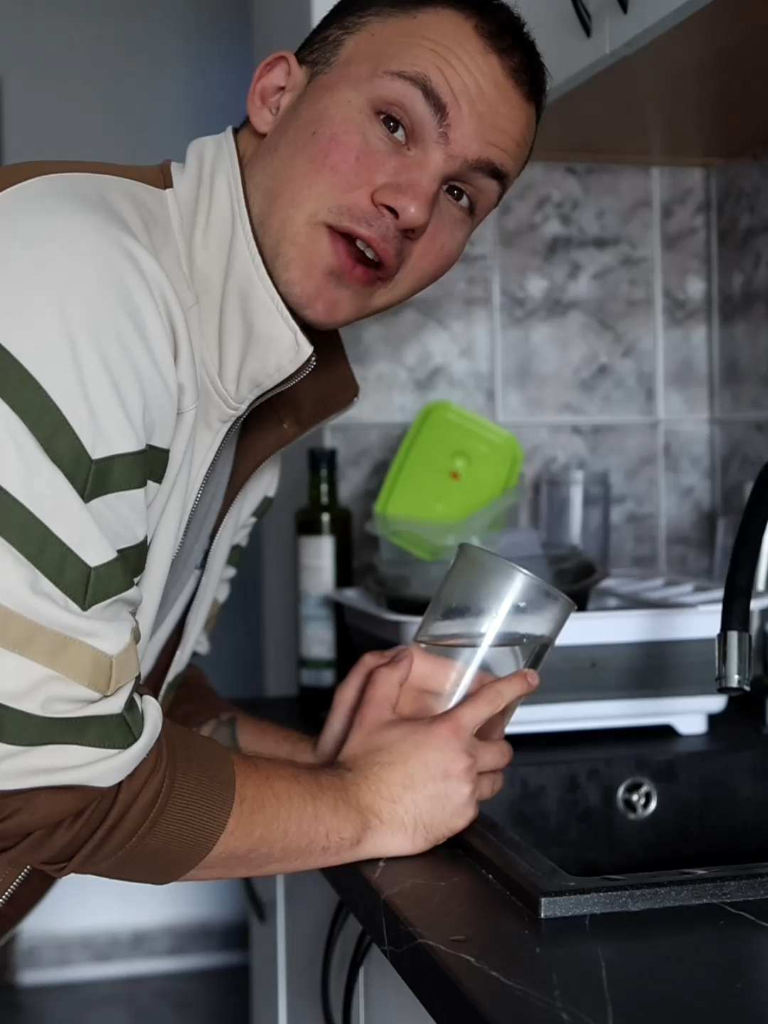 Cum poți scăpa de 2 kilograme într-o zi? ✅ #slabire #fitness #nutritie