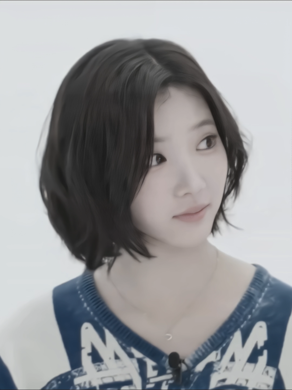 #지우#JIWOO#hearts2hearts  #h2h#kpop 