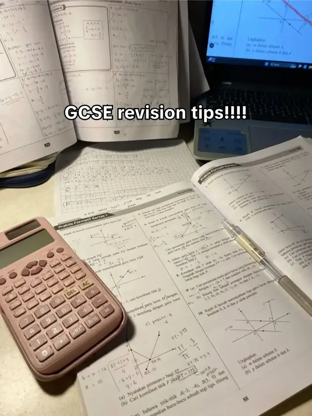 #maths #gcse #studytok #astraai #unitedkingdom 