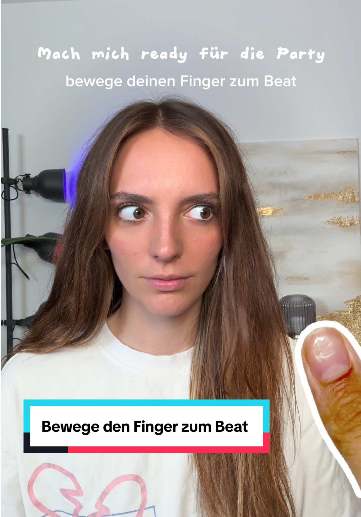 Anzeige | Wenn ihr genau so smoothe Übergänge wollt, dann mixt jetzt einfach mit Spotify Premium eure Playlist! 🥹😍💚 #spotify