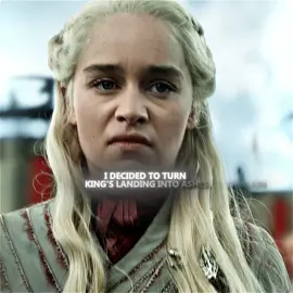 #movie #gameofthrones #fyp #flime 