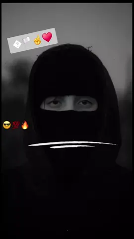 #CapCut 