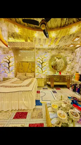 #ماشاءالله_تبارك_الله🧿❤️ #viraltiktokvideo 