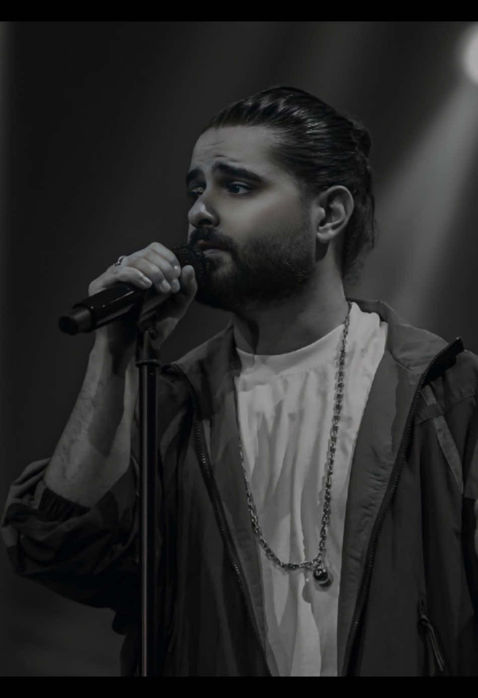 #🖤 #ناصيف_زيتون #أوقات #اكسبلور #fypシ゚ @nassifzeytoun 