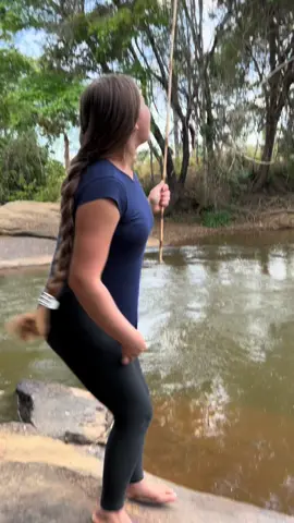 Perrengues na pesca #peixe #pesca #rio 