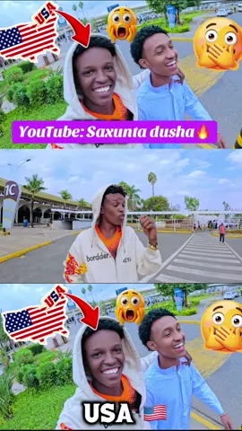 YouTube ka soo daawo 🙏🫡🔥#saxuntadusha #onemillionauditions #yolbizi 