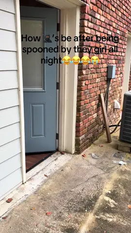 Terrible #fypシ #viral #fyp #funny #comedy 