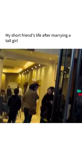 😂#viralvideo #unfrezzmyaccount #foryoupage #bollywood 