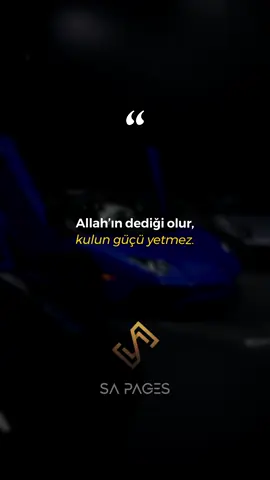 #Allah #insan #güç #motivasyon 