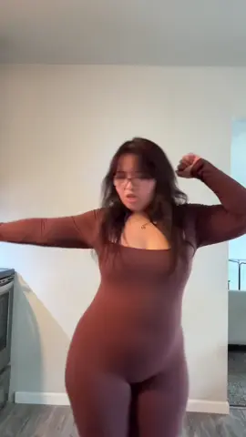 #chubby #fypシ #curvytiktok 