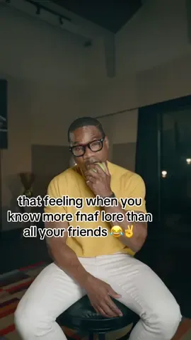 i’m like that frfr || #creatorsearchinsights #fyp #fnaf #makemefamous #viral 