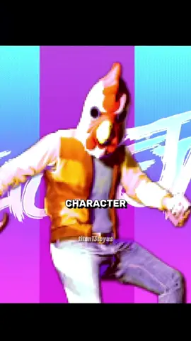 Replying to @Jacket🐔 Figures 🔗 in Bi0! #actionfigure #titan13toy #t13 #dummy13 #stikbot #stickbot #actionfigures #toy #mision13 #sticktitan #titan13 #toys #stickybot #springtrap #fnaf  #vergil #hotlinemiami #jacket #richard 
