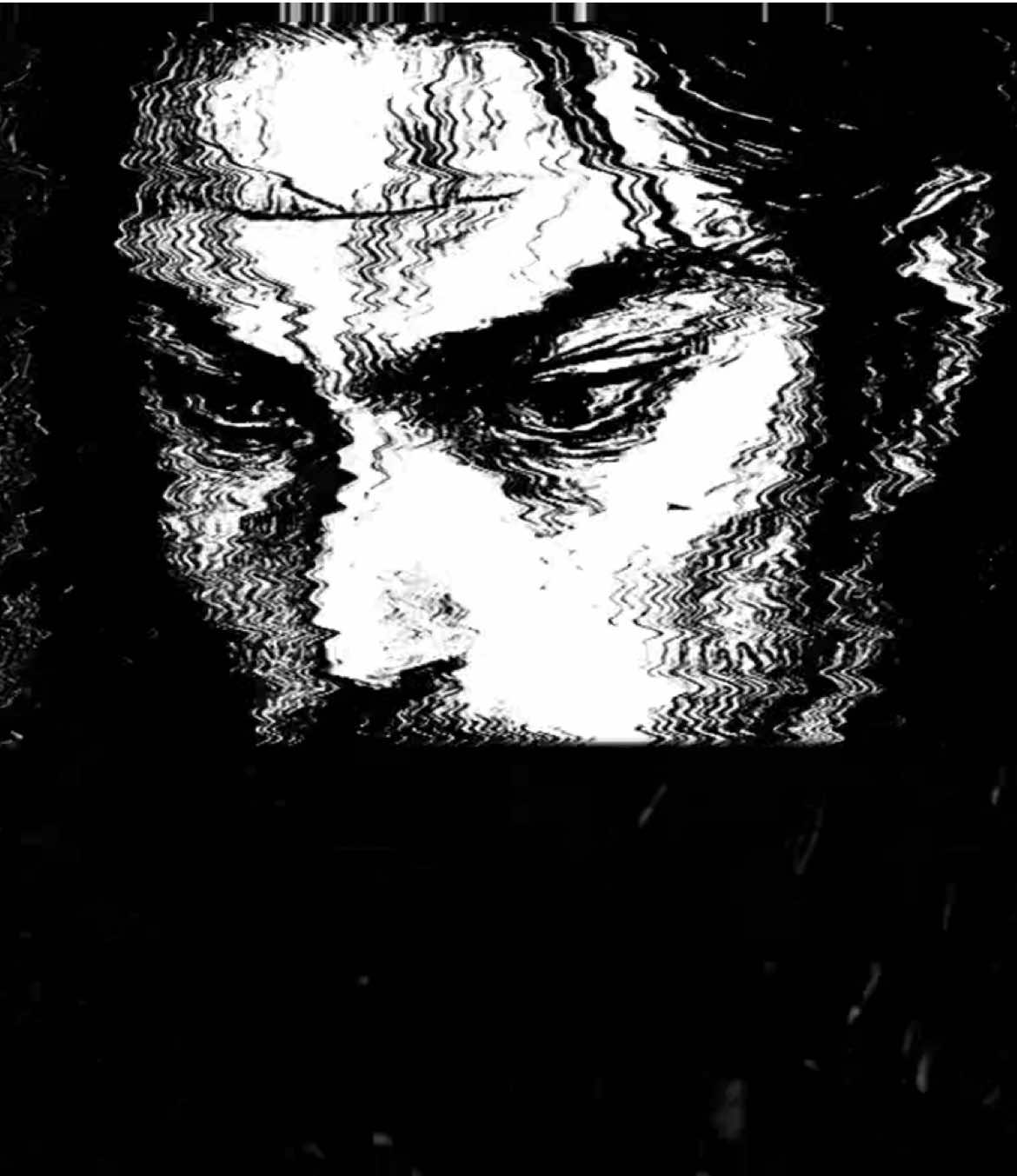Takezo The Unrivaled. Let me know if y’all want me to start trying different edit songs. I’m just getting old of it#ghostofyotei #takezo #takezotheunrivaled #ghostoftsushima #edit 