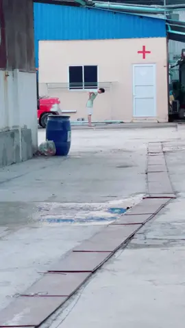 #ខំហាត់30ឆ្នាំមកហើយ🤣🤣🤣 