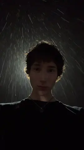 soaking 