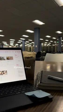 I love rainy days #jjenn1fer #foryou #studywithme #sacstate 