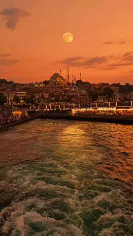 beni biraz anlasana# #turkey  #istanbul  #افهمني_قليلا  #music 