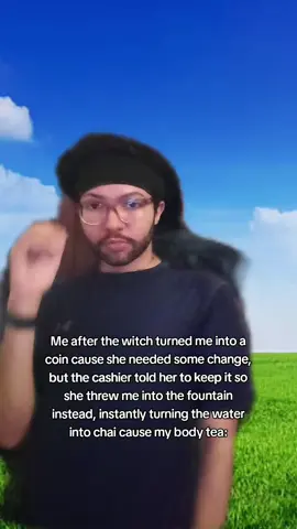 #greenscreen 