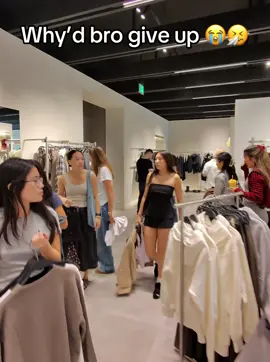 Perma aura loss  #cringe #aura 