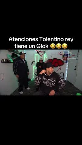 #reydelacity #domidios🇩🇴 