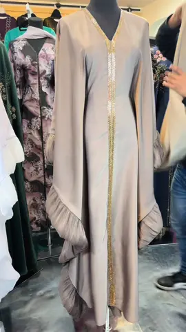 #fyp #abayagirls #foryou #abayastyle #abaya 
