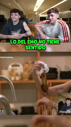 DESUBICADISIMO #mernuel #bauleti #mernosketti #mernosketti #davoxeneize 