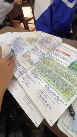 sách học bá à?