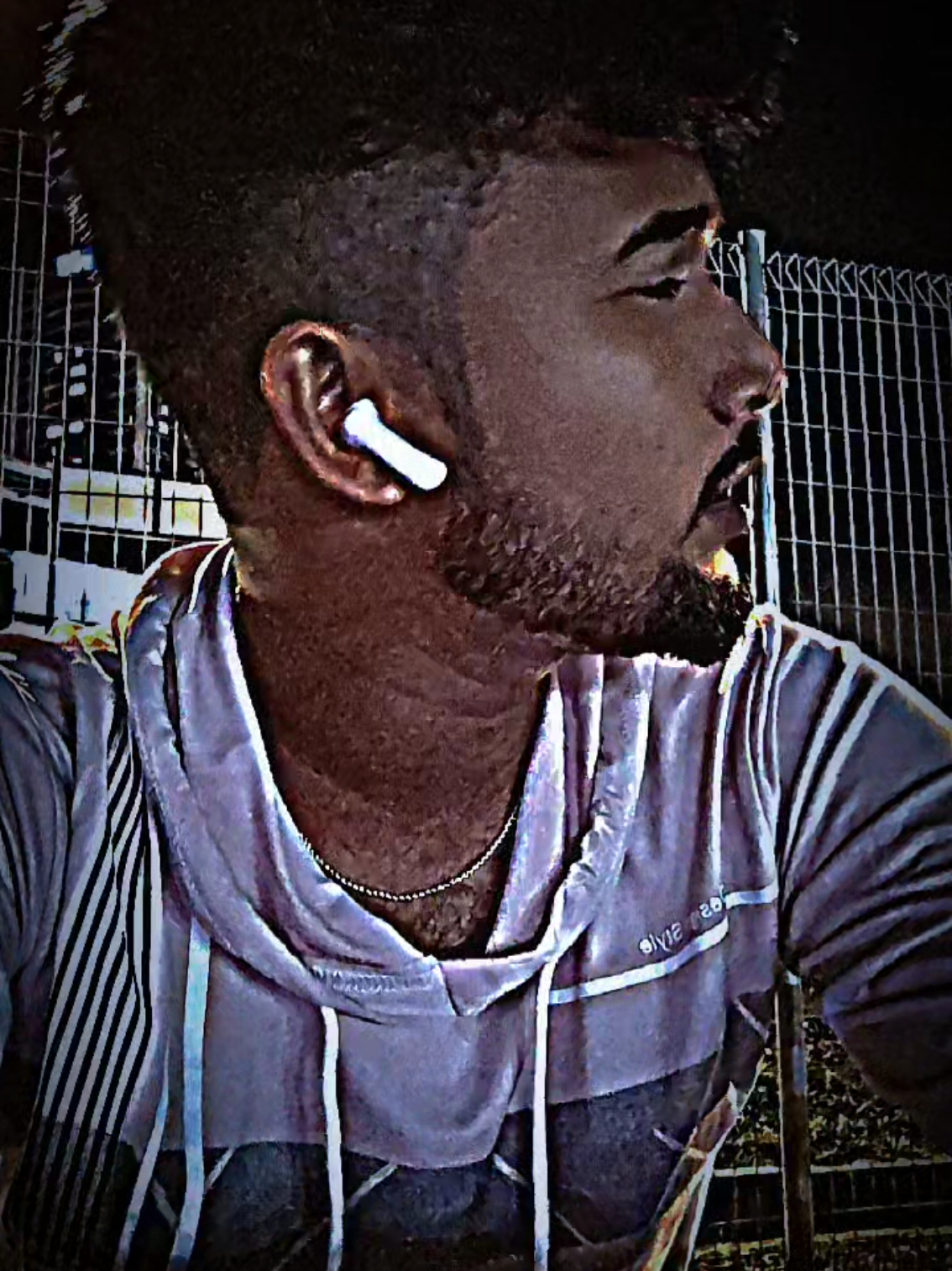 ভাবিনি এভাবে # #forvoupage #fyp #foryoU #trending #viral  @For You @TikTok @TikTok Bangladesh