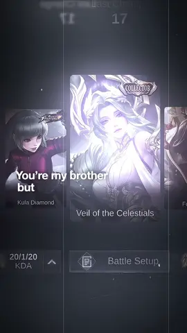 #mlbb proud of u🫢 [preset di saluran] || #45fourtyfive #fyp #presetmlbb #presetalightmotion  prop ingame @serenity, clow 