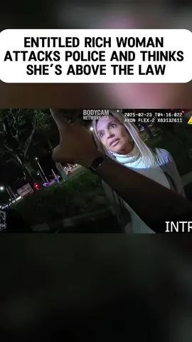 #copsoftiktok #policeofficer #bodycam #copsusa🚔🇺🇸 