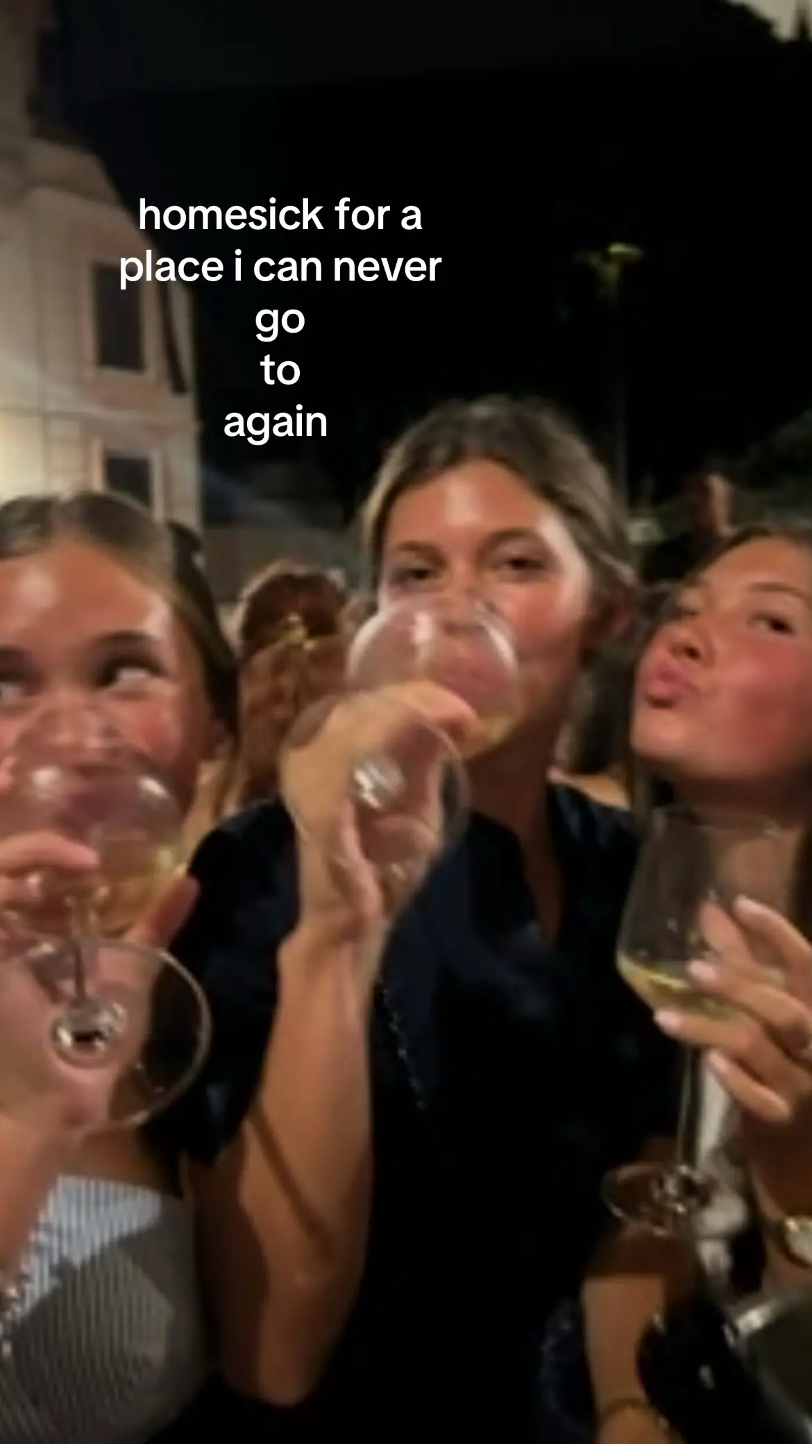 #europeansummer #romeo 