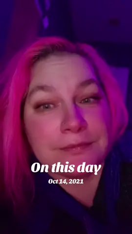 #onthisday