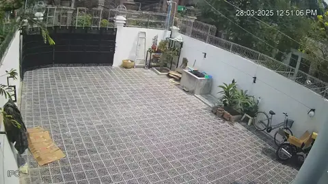 မန္တလေးငလျင်ကြီးကြုံတွေ့ခဲ့ရသည့်MgLucky#fyp#