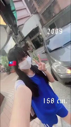 哈囉哈囉💓🐱 #fyp #推薦 #流量 #tiktok #ตามจังหวะ 