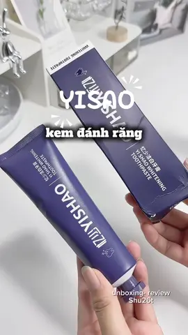 #yisao 