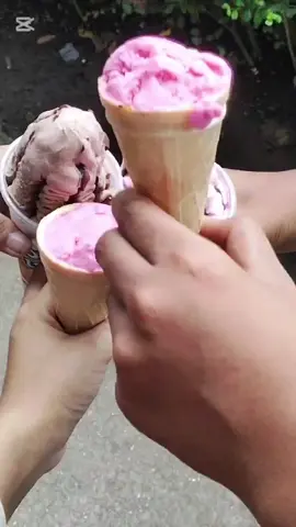 babyများအဖွဲ့🤣🤭❣️ အော်သံတွေမနည်းဖျောက်ထားရတယ်🤣😁🤧 သူများတွေစောက်ရမ်းမိုက်တဲ့စော်ကြီးတွေ စော်လေးတွေလုပ်နေချိန် ငါတို့က ကစားကွင်းသွားတုန်းဟ🤣🤌🤭😁🤧 ကလေးတယောက်လိုပြုမူနေထိုင်ရတာလည်းကြိုက်တယ် အချိန်တိုင်း အချိန်ပြည့်လူကြီးတ‌‌ေယာက်လိုရင်ကျက်ဟန်ဆောင်ရတာ မကြိုက်ဘူး🤭❣️💕🩷🩷🩶🤎🤎🩶🩷💕💜❤️🤍🤍🤍❤️💜💜💕💕🩷🩶🤎🤎❣️😍😘