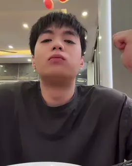 Chiếc live tóp tóp ngắn nhất lịch sử của Dược sư Đặng Thành An 😇🐣🫂 #Negav #Dangthanhan @hellonegav 