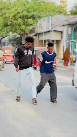 video hal kee kadawane Btjx @paari @Derittö >>🔟🍃🥷🫥 @💀 LAST MODEL 42☠️ 