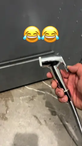 پیاوی خۆی ئەوێت ئەمە بەکار بێنێت😂😂