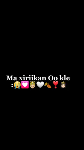 #CapCut #somalitiktok #jawi_bila🌊❤️🌴 ,love  Sarra❣🥺 boy Hala madriid 🤴🏻💞🫂