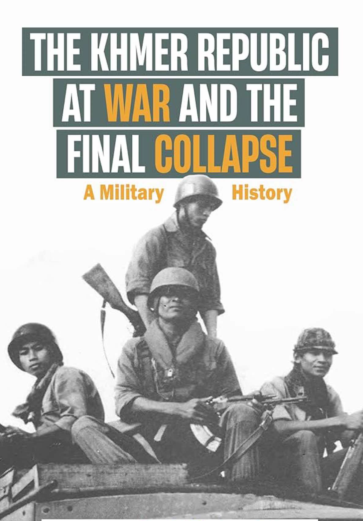 🇰🇭🫡 #fyp #fyp #fypage #military #cambodia🇰🇭 