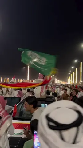 ‏مهما صار كلنا شعب واحد 🇸🇦🤍🇮🇶#السعوديه🇸🇦💚 #العراق🇮🇶❤️ #ليك_متابعه_فولو #CapCut #فولوو 