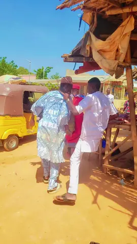 #foryoupage#foryoupage#foryoupage#foryoupage❤️❤️ 