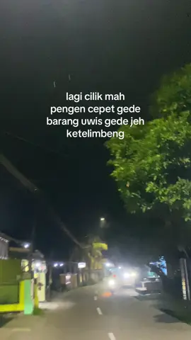 Ketelimbeng pokonemah #viral #jasengpride #bismillahfyp #kragilanstories #serangtimur 