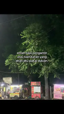 rahasia illahi