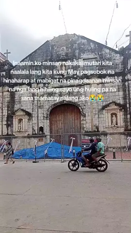 #video #viral #viraltiktok #everyone #thankyoulord 