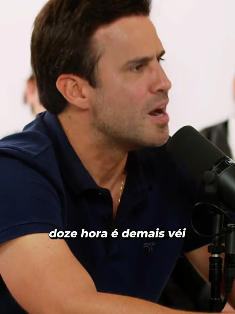 Care literalmente perdeu a chance da vida por causa de um símbolo do sol ☀️