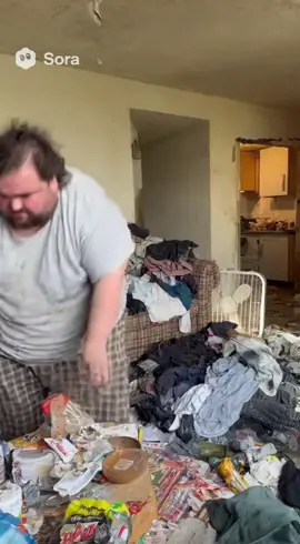 Wo sind se die kippen 🚬#funnytiktok #viral #foryou #fyp #comedy 