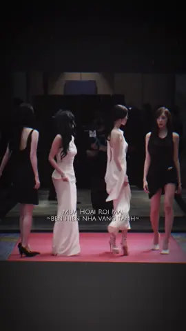 Sướng #aespa #karina #giselle #winter #ningning 