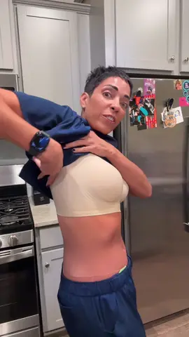 @OEAK-Bras #oeak #oeakbras #underwirefreebra #supportivebra #nounderwirebra 